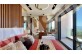 Luxury and Modern Comfort: Exclusive Villa for Sale