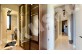 Luxury and Modern Comfort: Exclusive Villa for Sale
