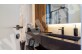 Luxury and Modern Comfort: Exclusive Villa for Sale