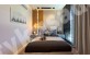 Luxury and Modern Comfort: Exclusive Villa for Sale