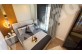 Luxury and Modern Comfort: Exclusive Villa for Sale