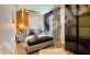 Luxury and Modern Comfort: Exclusive Villa for Sale
