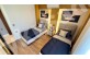 Luxury and Modern Comfort: Exclusive Villa for Sale