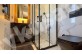 Luxury and Modern Comfort: Exclusive Villa for Sale