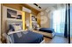 Luxury and Modern Comfort: Exclusive Villa for Sale