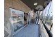 Exceptional 3-Bedroom Apartment for Your Modern Comfort