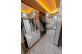 Exceptional 3-Bedroom Apartment for Your Modern Comfort