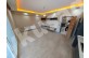 Exceptional 3-Bedroom Apartment for Your Modern Comfort