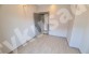 Exceptional 3-Bedroom Apartment for Your Modern Comfort