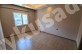 Exceptional 3-Bedroom Apartment for Your Modern Comfort