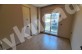 Exceptional 3-Bedroom Apartment for Your Modern Comfort