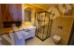 Exceptional 3-Bedroom Apartment for Your Modern Comfort
