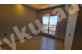 Exceptional 3-Bedroom Apartment for Your Modern Comfort