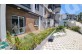 Exceptional 3-Bedroom Apartment for Your Modern Comfort