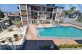 Exceptional 3-Bedroom Apartment for Your Modern Comfort