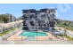 Exceptional 3-Bedroom Apartment for Your Modern Comfort