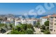 Sea View Duplex Penthouse Apartment for Sale in Kusadasi