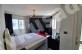 Sea View Duplex Penthouse Apartment for Sale in Kusadasi