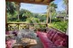 Spectacular Villa For Sale : Spacious Interior, Stunning Terrace, and Proximity to the Sea