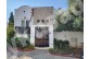 Spectacular Villa For Sale : Spacious Interior, Stunning Terrace, and Proximity to the Sea