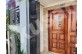 Spectacular Villa For Sale : Spacious Interior, Stunning Terrace, and Proximity to the Sea