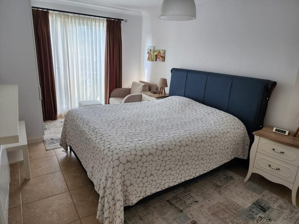 ВИЛЛА 3+1 НА ПРОДАЖУ В КУШАДАСЫ.