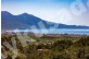 Stunning Farmhouse with Sea and Nature Views For Sale