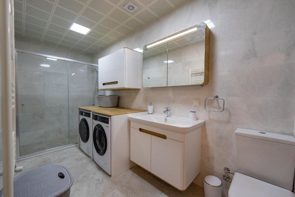 ВЕЛИКОЛЕПНЫЙ ФЕРМЕРСКИЙ ДОМ С ВИДОМ НА МОРЕ И ПРИРОДУ В КУШАДАСЫ.