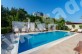 Stunning Farmhouse with Sea and Nature Views For Sale
