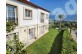 Stunning Farmhouse with Sea and Nature Views For Sale