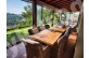 Stunning Farmhouse with Sea and Nature Views For Sale