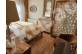 Stunning Farmhouse with Sea and Nature Views For Sale