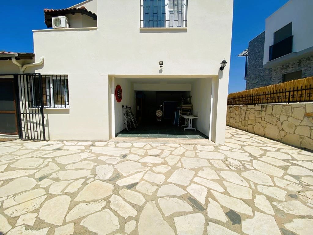 Seaview Luxury Villa: Private Pool, Security Systems, and More For Sale