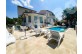 Seaview Luxury Villa: Private Pool, Security Systems, and More For Sale