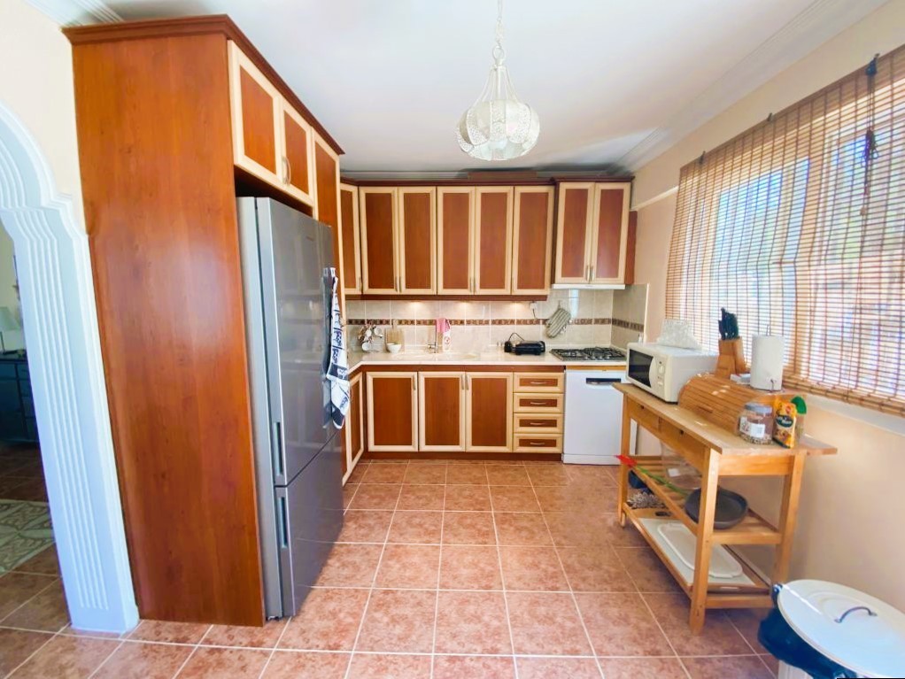 Seaview Luxury Villa: Private Pool, Security Systems, and More For Sale