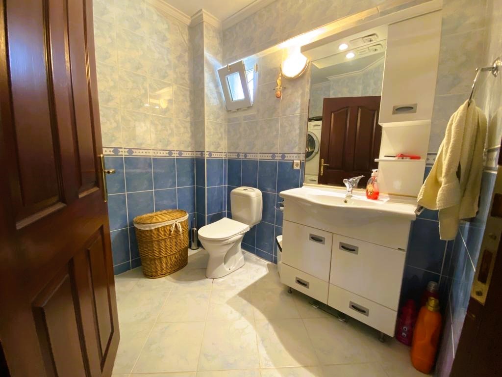 Seaview Luxury Villa: Private Pool, Security Systems, and More For Sale