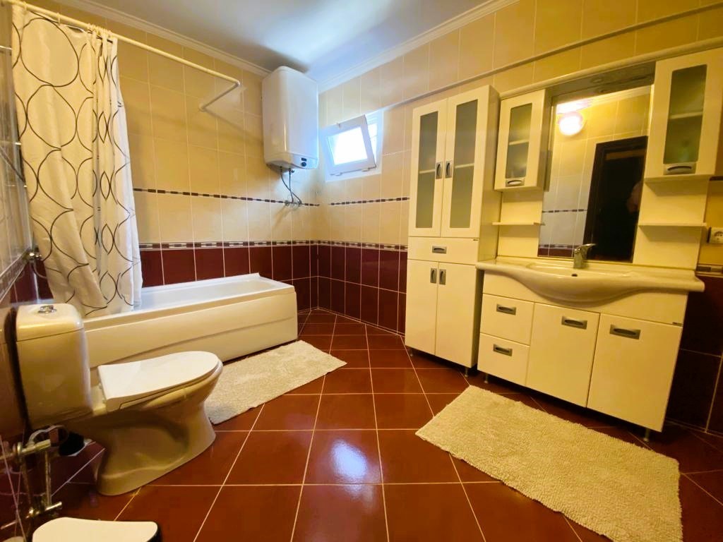 Seaview Luxury Villa: Private Pool, Security Systems, and More For Sale