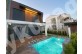 Luxurious and Modern House Equipped with Technology for Sale