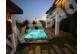 Luxurious and Modern House Equipped with Technology for Sale
