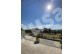 Luxurious and Modern House Equipped with Technology for Sale