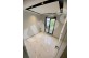 Luxurious and Modern House Equipped with Technology for Sale
