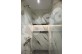 Luxurious and Modern House Equipped with Technology for Sale