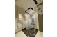 Luxurious and Modern House Equipped with Technology for Sale