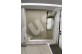 Luxurious and Modern House Equipped with Technology for Sale
