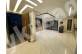 Luxurious and Modern House Equipped with Technology for Sale