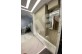 Luxurious and Modern House Equipped with Technology for Sale