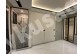 Luxurious and Modern House Equipped with Technology for Sale