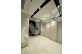 Luxurious and Modern House Equipped with Technology for Sale