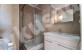 Fully furnished 3+1 flat with full sea view in the Aegean neighborhood