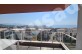 Fully furnished 3+1 flat with full sea view in the Aegean neighborhood